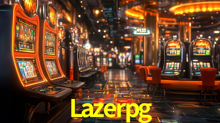 Daily Bonuses Lazerpg