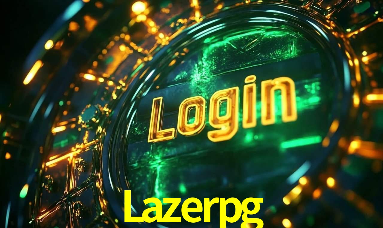 Premium Interface Lazerpg