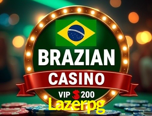 Seasonal Promotions Lazerpg