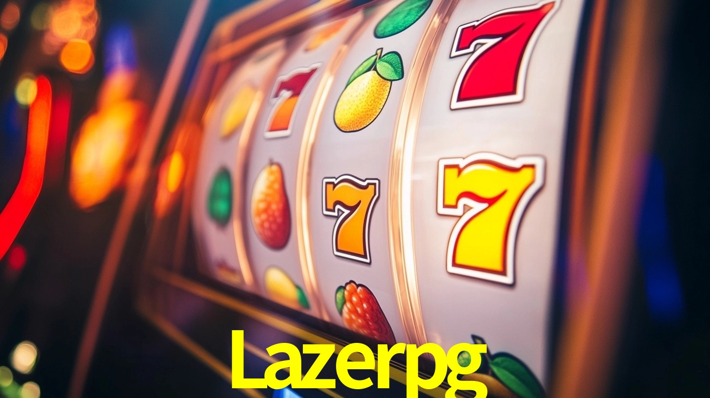 Tournaments Lazerpg