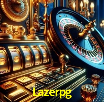 Football Betting Lazerpg