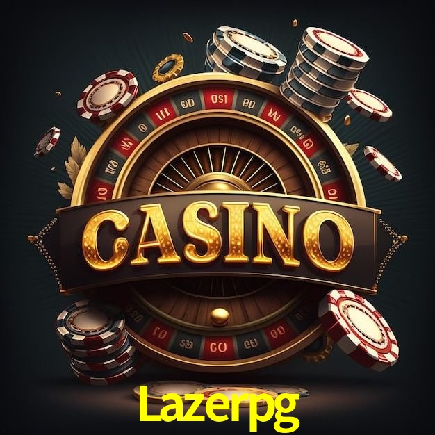 Exclusive Games Lazerpg
