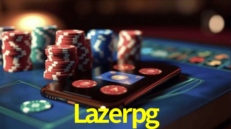 Tennis Betting Lazerpg