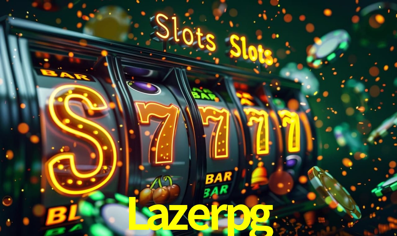 Sports Statistics Lazerpg