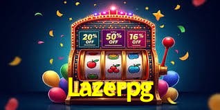2FA Security Lazerpg