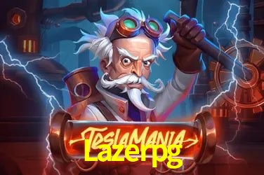 Live Casino Lazerpg