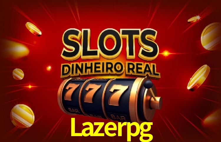 Platform Technology Lazerpg