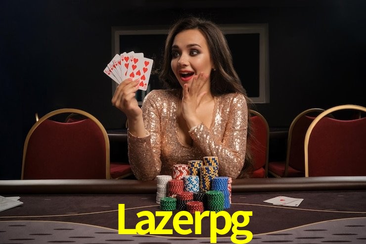 Aviator Game Lazerpg