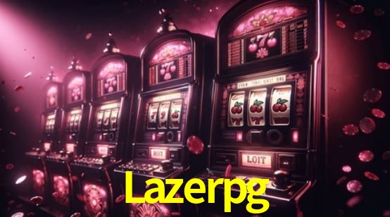 Crash Games Statistics Lazerpg
