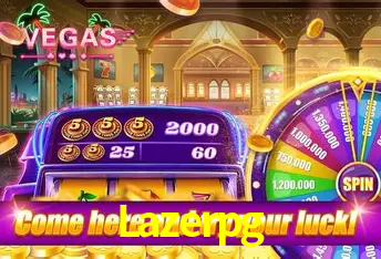 Blackjack Table Lazerpg