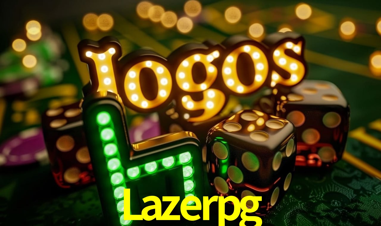 Player Reviews Lazerpg